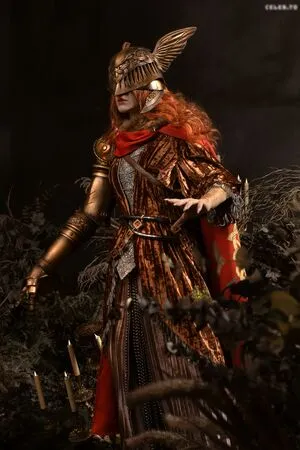 1279 OnlyFans Leaked Free Thumbnail Picture - #3LXig3ns8a