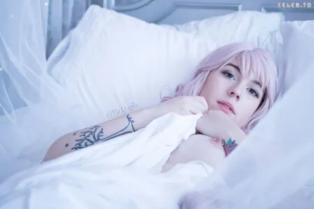 1279 OnlyFans Leaked Free Thumbnail Picture - #3MOvXvCFuH