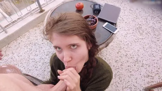 1279 OnlyFans Leaked Free Thumbnail Picture - #3VH7K6oFDU