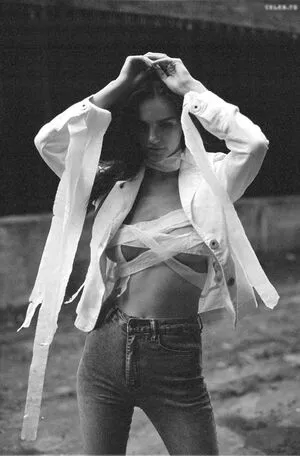 1279 OnlyFans Leaked Free Thumbnail Picture - #3XdBH8iCdV