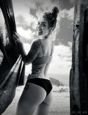 1279 OnlyFans Leaked Free Thumbnail Picture - #3n2kHzs6Ck