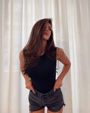 1279 OnlyFans Leaked Free Thumbnail Picture - #3wV0rgRb94