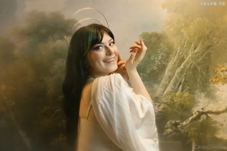 1279 OnlyFans Leaked Free Thumbnail Picture - #46G0JFC3hE