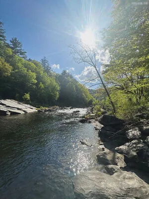 1279 OnlyFans Leaked Free Thumbnail Picture - #486K84Ogyb