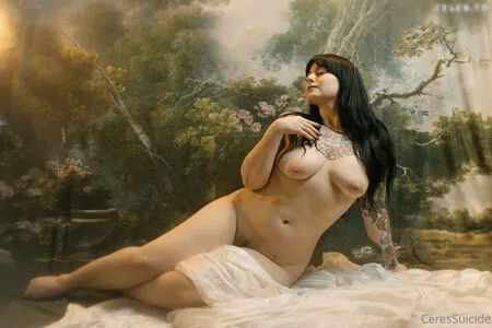 1279 OnlyFans Leaked Free Thumbnail Picture - #49r5o3wf4W