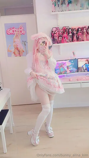 1279 OnlyFans Leaked Free Thumbnail Picture - #4DOXRTnEvU