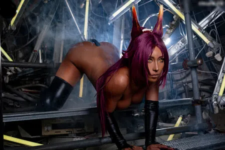 1279 OnlyFans Leaked Free Thumbnail Picture - #4KBgHgQxz3