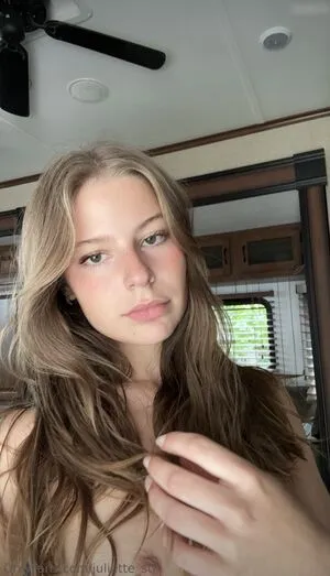 1279 OnlyFans Leaked Free Thumbnail Picture - #4OPnFUVx0e