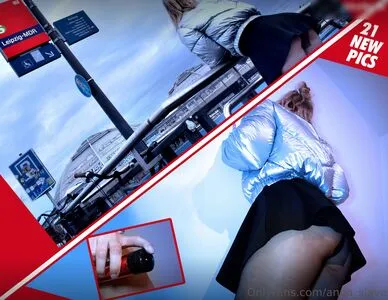 1279 OnlyFans Leaked Free Thumbnail Picture - #4eVGLky7Pw