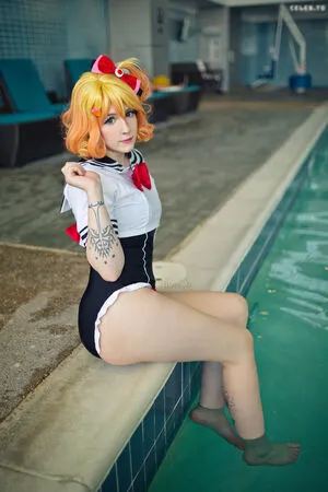 1279 OnlyFans Leaked Free Thumbnail Picture - #4w3JJhaZ1q