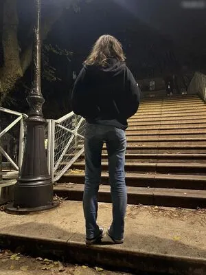 1279 OnlyFans Leaked Free Thumbnail Picture - #52xHJCn0vn