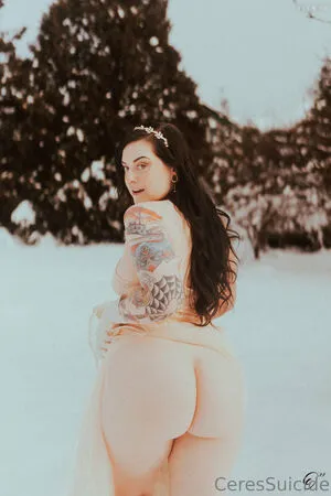 1279 OnlyFans Leaked Free Thumbnail Picture - #56eDJLBvRA