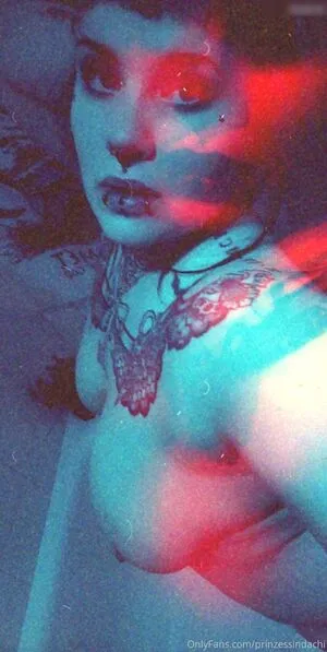 1279 OnlyFans Leaked Free Thumbnail Picture - #5MLG0H1b9U