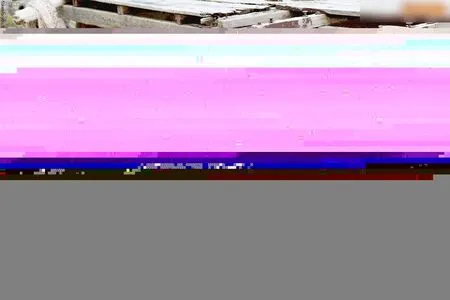 1279 OnlyFans Leaked Free Thumbnail Picture - #5oGNVvEaUy