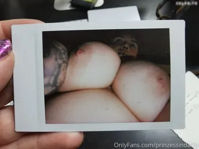 1279 OnlyFans Leaked Free Thumbnail Picture - #5pyYY5VZv2