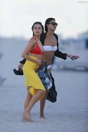 1279 OnlyFans Leaked Free Thumbnail Picture - #5t4TwL7VNh