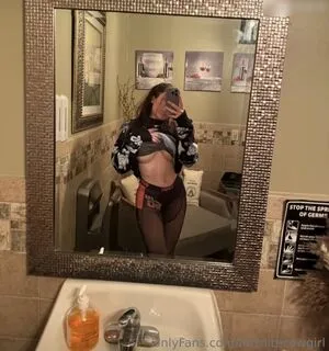 1279 OnlyFans Leaked Free Thumbnail Picture - #5zq7THwyTp