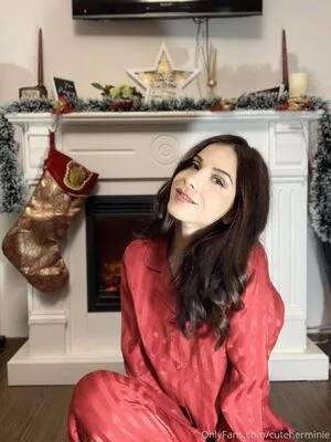 1279 OnlyFans Leaked Free Thumbnail Picture - #6A353feGgC