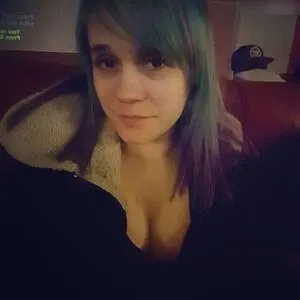 1279 OnlyFans Leaked Free Thumbnail Picture - #6CoymhMH8Q