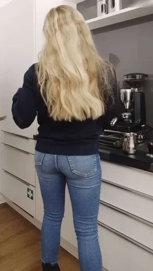 1279 OnlyFans Leaked Free Thumbnail Picture - #6De0yJlaeJ