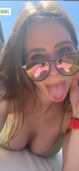 1279 OnlyFans Leaked Free Thumbnail Picture - #6HXF04Fyt8