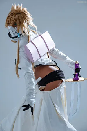 1279 OnlyFans Leaked Free Thumbnail Picture - #6JLtpl036R