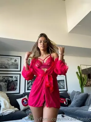 1279 OnlyFans Leaked Free Thumbnail Picture - #6VrTB8sjP4