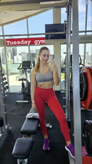 1279 OnlyFans Leaked Free Thumbnail Picture - #6eUF7HdVdU