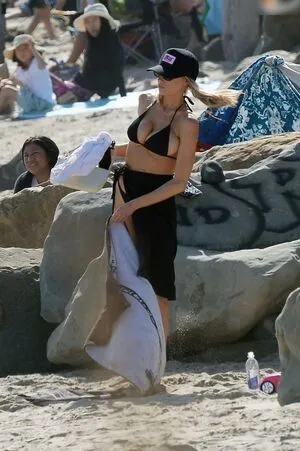 1279 OnlyFans Leaked Free Thumbnail Picture - #6euv2LzGA7