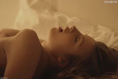 1279 OnlyFans Leaked Free Thumbnail Picture - #6kQcjdkWuZ