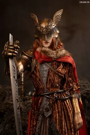 1279 OnlyFans Leaked Free Thumbnail Picture - #6mr7g209A2