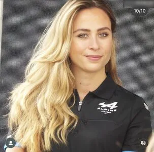 1279 OnlyFans Leaked Free Thumbnail Picture - #6ntFQnanMd