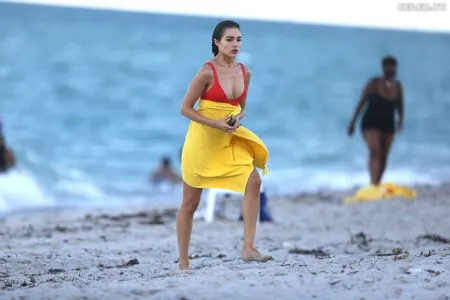 1279 OnlyFans Leaked Free Thumbnail Picture - #6x7HZeJuaX