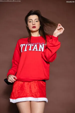 1279 OnlyFans Leaked Free Thumbnail Picture - #76HiYDIi09