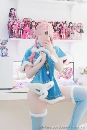 1279 OnlyFans Leaked Free Thumbnail Picture - #7A1wCVQgSQ