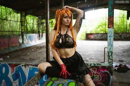 1279 OnlyFans Leaked Free Thumbnail Picture - #7LA4jUfKJ1