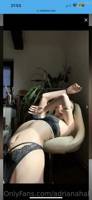 1279 OnlyFans Leaked Free Thumbnail Picture - #7RFq59p7oM