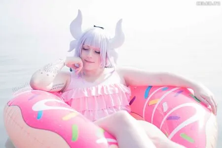 1279 OnlyFans Leaked Free Thumbnail Picture - #8D8holNtih