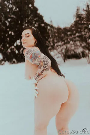 1279 OnlyFans Leaked Free Thumbnail Picture - #8Ey3tENRkY