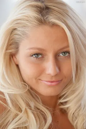 1279 OnlyFans Leaked Free Thumbnail Picture - #8G3MHiGbP9