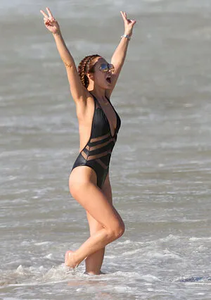 1279 OnlyFans Leaked Free Thumbnail Picture - #8MTVVU1GKu