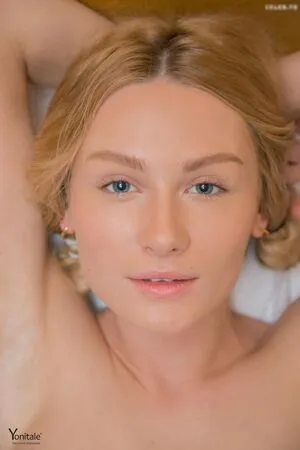 1279 OnlyFans Leaked Free Thumbnail Picture - #8OjEWFWALK