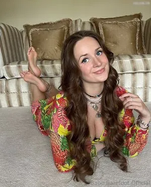 1279 OnlyFans Leaked Free Thumbnail Picture - #8X4my4s9pJ