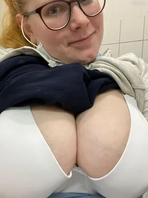 1279 OnlyFans Leaked Free Thumbnail Picture - #8fybUMWtjY