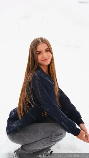 1279 OnlyFans Leaked Free Thumbnail Picture - #8mwWr5WGYg