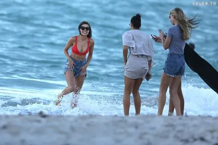 1279 OnlyFans Leaked Free Thumbnail Picture - #8nXOgV1OnZ