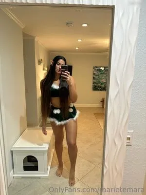 1279 OnlyFans Leaked Free Thumbnail Picture - #8vxbuJnJhg