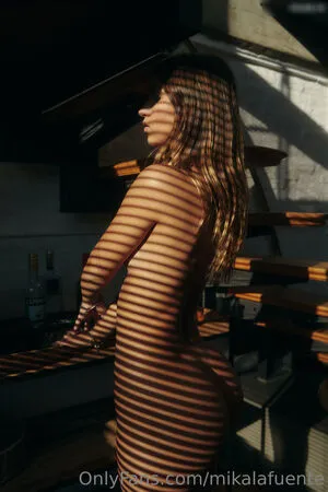 1279 OnlyFans Leaked Free Thumbnail Picture - #9E4EHCXkUc