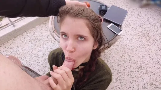 1279 OnlyFans Leaked Free Thumbnail Picture - #9Lu5oPRC8v