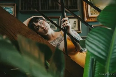 1279 OnlyFans Leaked Free Thumbnail Picture - #9OQ2xjRyhJ